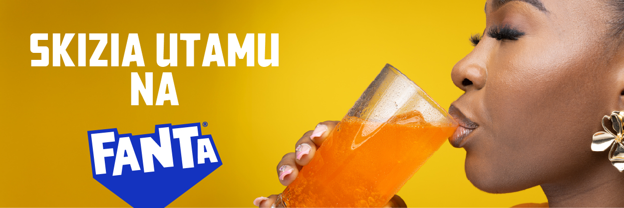 Promo Banner 3
